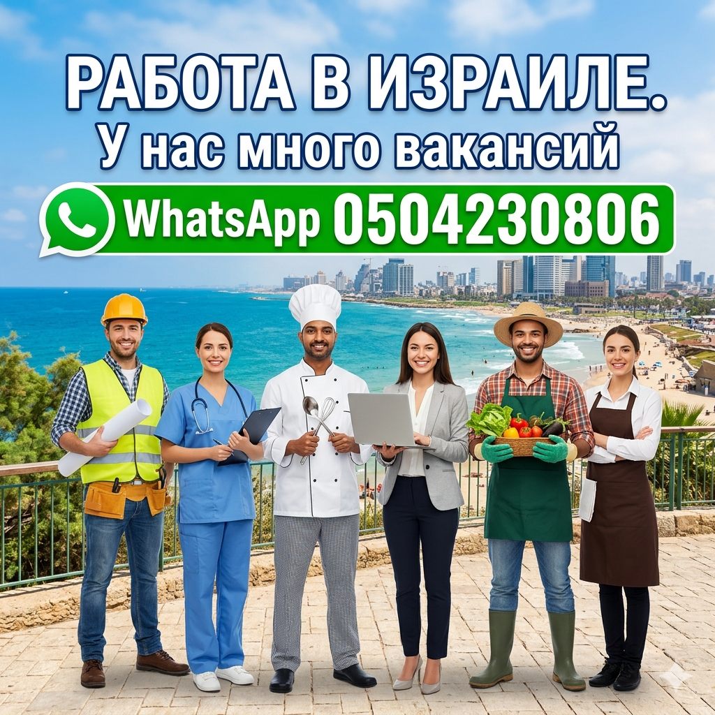 Реклама
