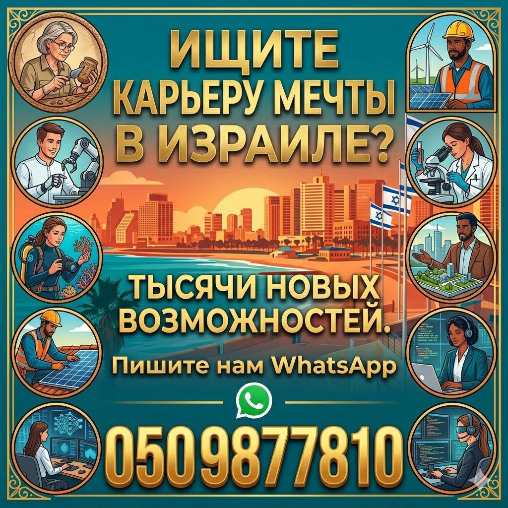 Реклама